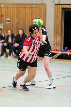 Bild 201 - Frauen BT-2 - SG Eider/Harde-3